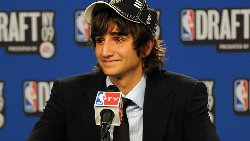 Who is the most expensive basketball player transfer ever? Ranking the highest buy-outs in history