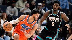 What is the biggest win in basketball history? The most lopsided scores ever