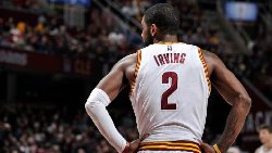 Ranking the greats: Who are the best NBA players with jersey number 2?