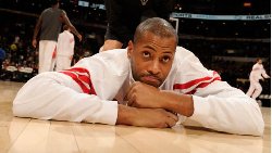 Top 10 most famous Canadian basketball players: Stats, careers, and legacies