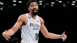 The 5 Brooklyn Nets top scorers 2024: Mikal Bridges’ absolute dominance