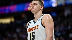 Ranking 5 most famous number 15 basketball players: From draft picks to global legends