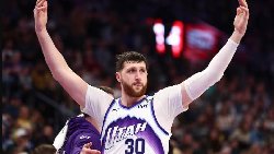 Top 10 most rebounds in NBA history single game: A deep dive into rebounding legends