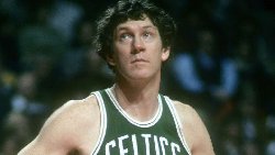 Ranking the greatest 6th Men in NBA history: Legends who mastered the bench
