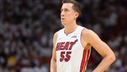 Miami Heat top scorers 2024: Bam Adebayo and Jimmy Butler carrying the load