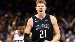 Who are the Orlando Magic top scorers in 2024? Banchero and Wagner lead the way